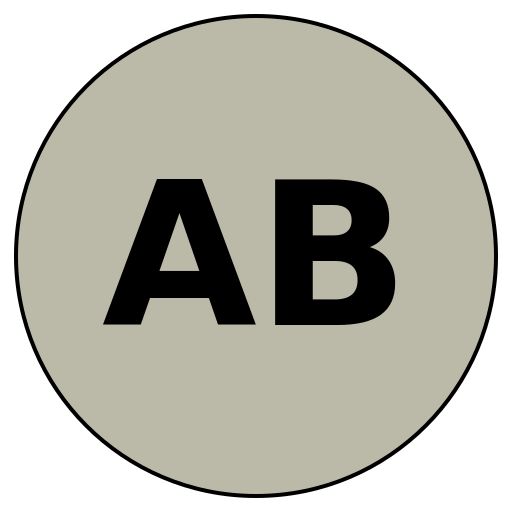 AmbiBuilds